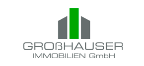 Großhauser Immobilien GmbH